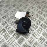 Hupe JAGUAR F-PACE (X761) 2.0 D GX73-13A801-AB