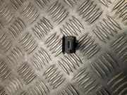 USB/AUX Steuergerät TOYOTA C-HR (_X2_, _H2_) PHEV 86190F4020