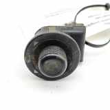 Spiegeleinstellschalter FORD TRANSIT CUSTOM Minibus / passenger 2.2 TDCi CA6T-17B676-BA