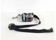 Sicherheitsgurt rechts vorne Mercedes-Benz E-Klasse (W212) A2128607685