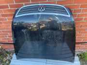 Motorhaube VW PHAETON (3D_) 3.0 V6 TDI 4motion