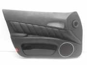 Türverkleidung vorne links ALFA ROMEO 166 (936_) 2.4 JTD