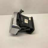 Frischluftgrill MAZDA CX-5 (KF) 2.0 K12364730
