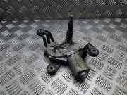 Heckscheibenwischermotor OPEL VECTRA C Estate 1.9 CDTI 0390201590 13166415