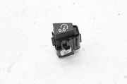 Schalter AUDI Q7 (4M) 3.0 TDI quattro 4M2907569