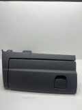 Handschuhfach FIAT CROMA (194_) 1.9 D Multijet 735364131