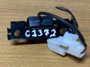 Mikrofon MAZDA 6 Estate (GH) 2.2 MZR-CD #C2372 FE0166EMO