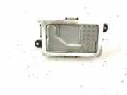 Blower Fan Relay MERCEDES-BENZ CLS (C218) CLS 350 CDI (218.323) DALISID531