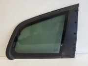 Dreieckscheibe rechts BMW X3 (E83) 3402292