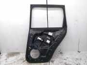 Fensterheber rechts hinten VW Touareg I (7L) 7L6839730B