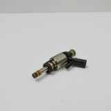 Einspritzdüse AUDI A4 (8W2, B9) 2.0 TFSI 06G906036R