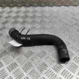 Schlauch Kühlung MERCEDES-BENZ SPRINTER 3,5-t (906) 316 CDI (906.131, 906.133, 906.135, 906.231, 906.233,... A9065012982