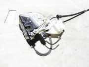 Türschloss hinten links VW PASSAT B6 (3C2) 2.0 TDI 3C4839015A