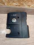 Motorabdeckung AUDI 80 Avant (8C, B4) 2.0 028103935