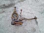 Fahrgestell hinten rechts MAZDA 6 Sedan (GJ, GL) 2.2 D