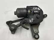 Wischermotor vorne Ford Galaxy (CK) 1397220676