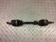 Antriebswelle links vorne Kia Sportage 2 (JE, KM)