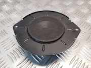 Lautsprecher vorne Chrysler Voyager II (ES) 05082446AA