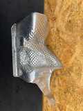 Heat Insulation PORSCHE MACAN (95B) 3.0 S 95B804171