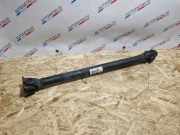 Getriebe Kardanwelle kurz BMW X3 (F25) xDrive 30 d 7589985 9425909