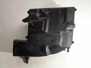 Luftfilterkasten MERCEDES-BENZ M (W164) ML 280 CDI 4-matic (164.120) A0051535028
