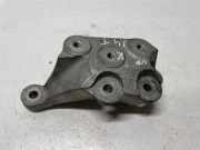Motorhalter rechts OPEL ASTRA K 1.4 Turbo 13364007