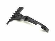 Stoßstangenhalterung hinten links AUDI Q5 (8R) 3.2 FSI quattro 8R0807453