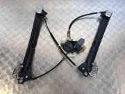 Fensterheber vorne rechts MASERATI GHIBLI (M157) 3.0 670102267