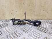 Schalter zum Öffnen des Kraftstofftanks KIA SPORTAGE V (NQ5) 1.6 T-GDI AWD