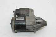 Anlasser MITSUBISHI ASX (GA_W_) 1.6 MIVEC 1810A378