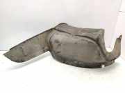 Innenkotflügel hinten rechts PEUGEOT 406 Coupe (8C) 2.2 HDI