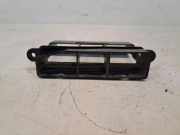 Luftdüsengehäuse Kia Ceed 1 (ED) 28213A5000