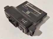 Gateway-Steuereinheit VW PASSAT Variant B6 (3C5) 1.4 TSI 0325