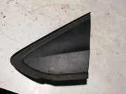 Türverkleidung vorne links SKODA CITIGO 1.0 1S0853273B