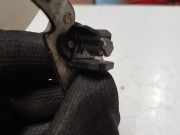 Nockenwellendrehzahlsensor OPEL VECTRA C Estate 1.9 CDTI 0281002213