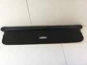 Kofferraum-Abdeckung RENAULT LAGUNA II Grandtour (KG0/1_) 2.2 dCi (KG0F) KL3183 799220003R