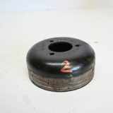 Andere Motorraumteile AUDI A6 Avant (4B5, C5) 2.5 TDI 059119145A