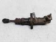 Kupplungsgeberzylinder VW Golf III (1H)