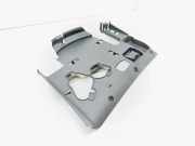 Armaturenbrett Verkleidung unten MERCEDES-BENZ GL (X164) GL 450 4-matic (164.871) A1646809117