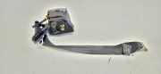 Sicherheitsgurt hinten links AUDI A3 (8L1) 1.9 TDI 00067249C