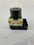 ABS Hydraulikblock VOLVO S80 II (AS) D5 AWD p31329139