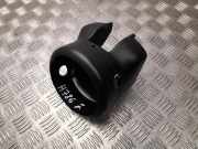 Lenkmechanismus Verkleidung MERCEDES-BENZ GLC (X253, C253) 220 d 4-matic (253.905) A2059001823