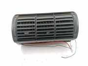 Mittelkonsolenschacht AUDI A4 (8D2, B5) 2.5 TDI 8D1820951