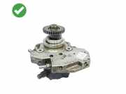 Kraftstoffpumpe Mercedes-Benz R-Klasse (W251) A6420700501