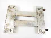 Unterfahrschutz Porsche Panamera 1 (970) 97050462301