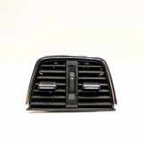 Mittelkonsolenschacht SKODA OCTAVIA III Combi (5E5) 2.0 TSI RS 5E0819203A