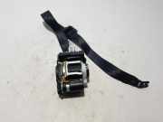 Sicherheitsgurt rechts vorne VW Touareg III (CR7) 4H0857732C