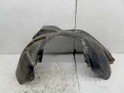 Innenkotflügel vorne rechts JEEP GRAND CHEROKEE III (WH, WK) 3.0 CRD 4x4 55156620