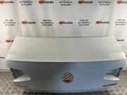 Heckklappe geschlossen VW Passat B8 (3G)