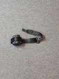 Sicherheitsgurt hinten links AUDI A3 Sportback (8YA) 35 TFSI 8V5857805A